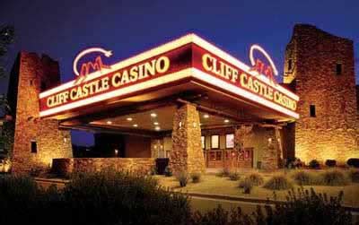 casinos within 100 miles|CASINOS in & near FLAGSTAFF, ARIZONA .